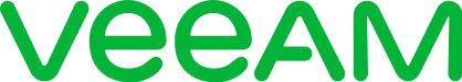 Veeam Software