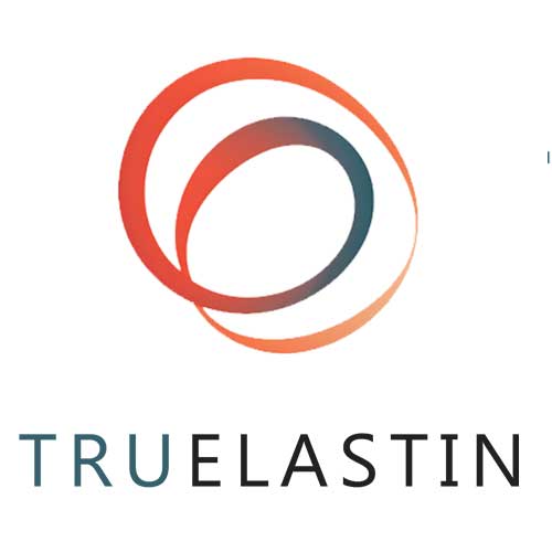 TruElastin Laboratories