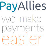 PayAllies