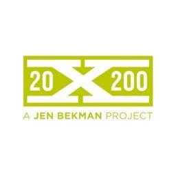 20x200