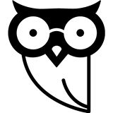 HostWise
