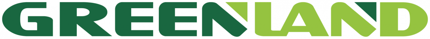 Greenland Technologies Holding