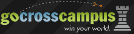 GoCrossCampus