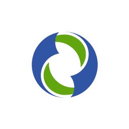 Corvida Medical