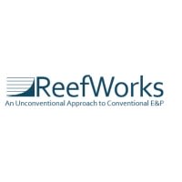 Reefworks