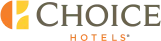 Choice Hotels International