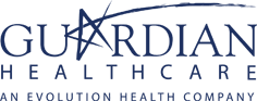 Guardian Healthcare