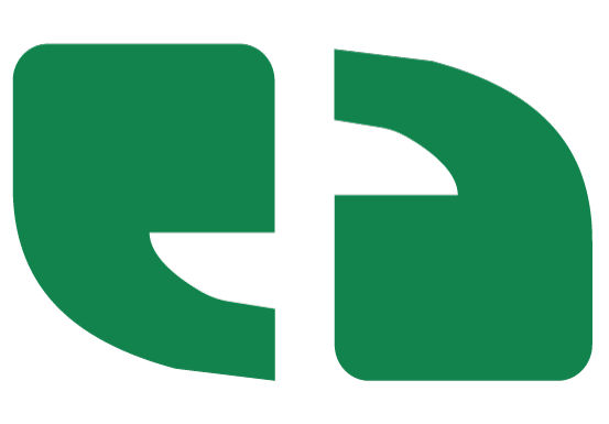TeaChat EdTech
