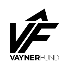 Vaynerfund