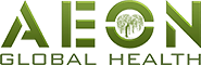 Aeon Global Health