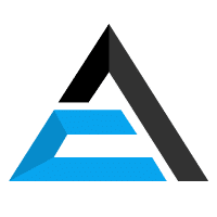 Ardent Capital