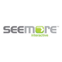 SeeMore Interactive