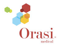 Orasi Medical