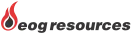 EOG Resources