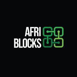 AfriBlocks