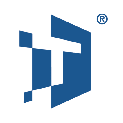 TeamNote