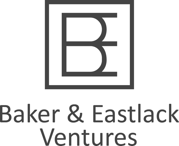 Baker & Eastlack Ventures