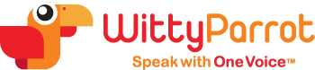 WittyParrot