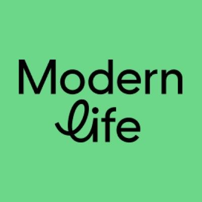 Modern Life