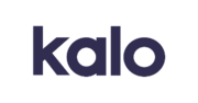 Kalo