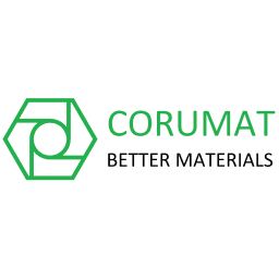 Corumat