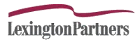 Lexington Partners
