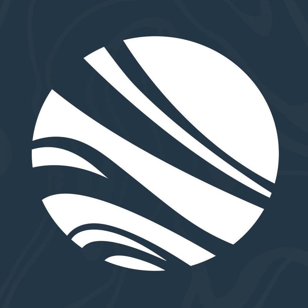 Kaizen Shabu