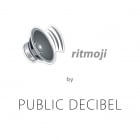 Ritmoji