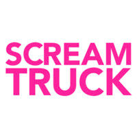 Scream Truck