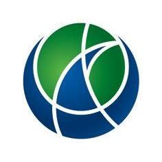 Ascent Medical Management