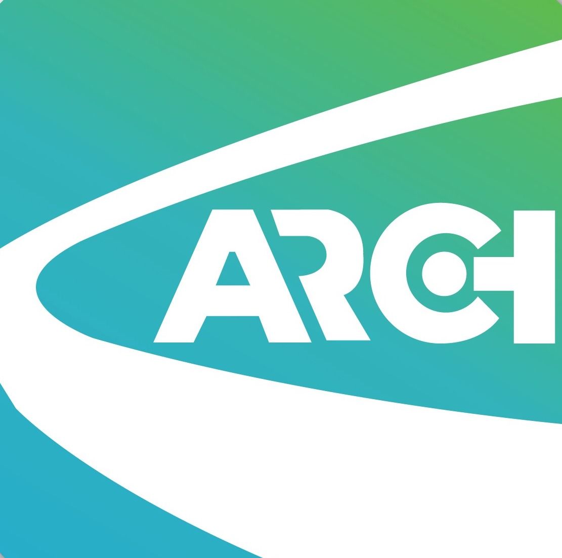 Arch Capital Partners