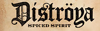 Diströya Spirits