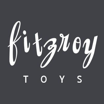 Fitzroy