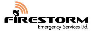 Firestorm Emergency Services