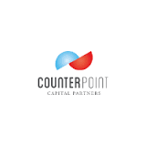 CounterPoint Capital Partners