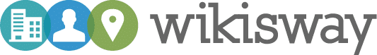 Wikisway