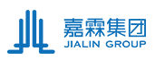 Jialin Group