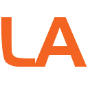 LA.Center