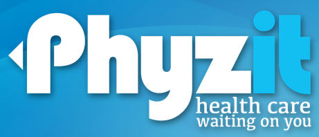 Phyzit