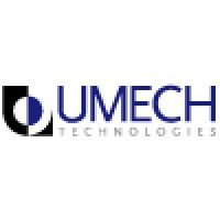 Umech Technologies