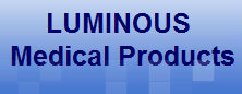 Luminous Medical