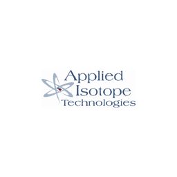 Applied Isotope Technologies