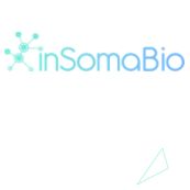 inSoma Bio