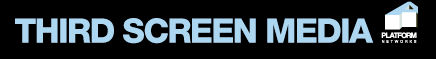 Third Screen Media
