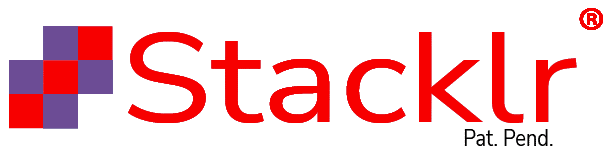 Stacklr