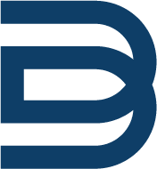 Debitrum