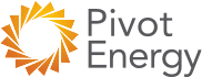 Pivot Energy
