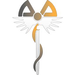 Atomic Alchemy