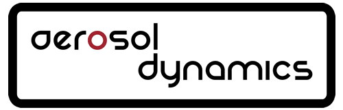 Aerosol Dynamics