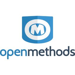 OpenMethods
